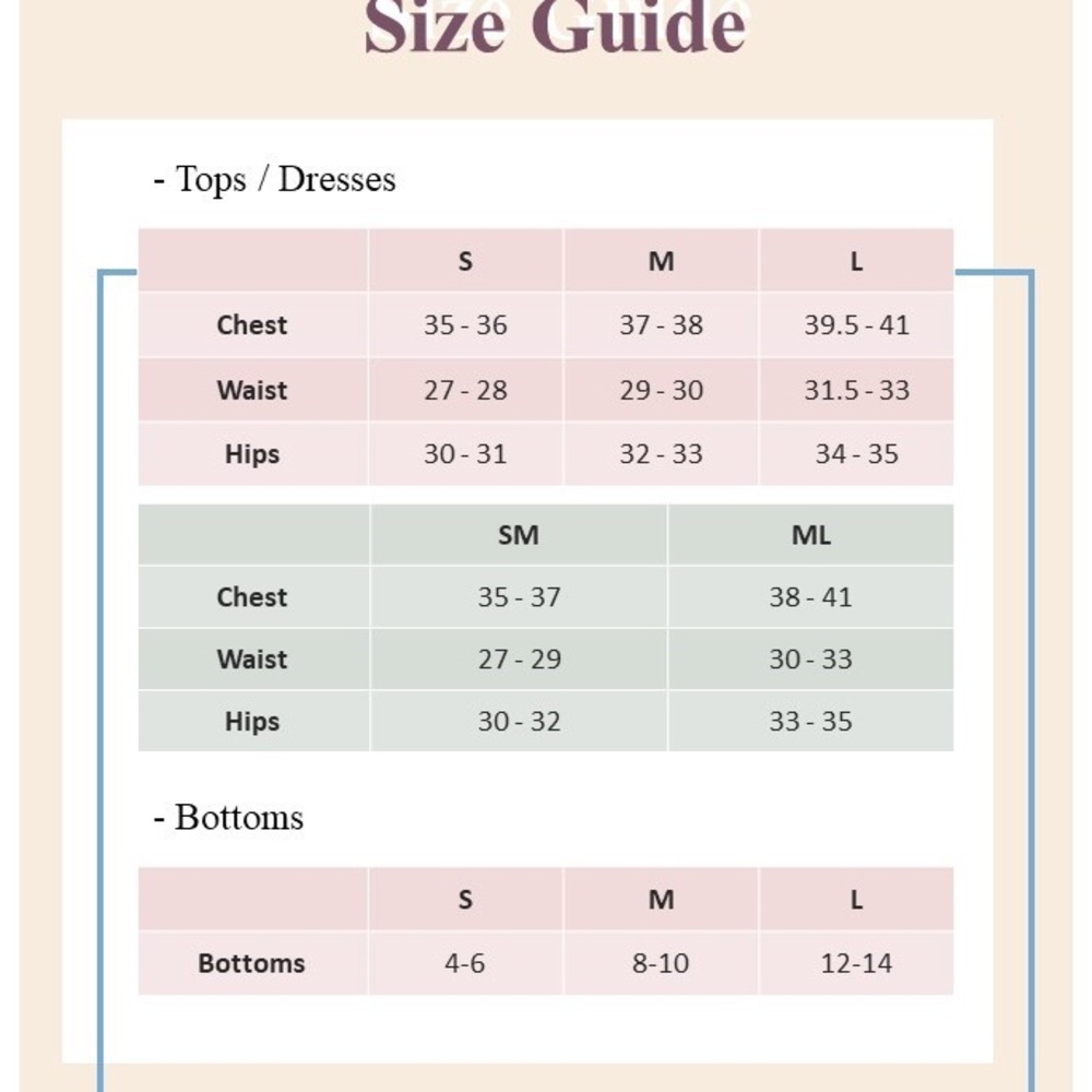 NWT!💕 Long Sleeve Cowl Neck Sweater Top - Picture 9 of 9